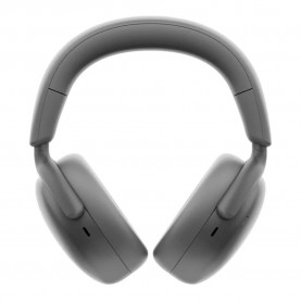 слушалки,слушалки,dell,520,bbhc,wireless,earphones,black
