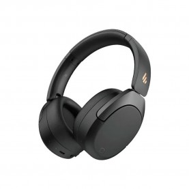 слушалки,слушалки,edifier,w830nb,bk,wireless,earphones,black
