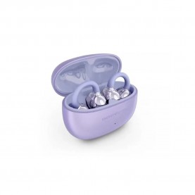 слушалки,слушалки,energy,sistem,energ,459650,wireless,earphones,purple