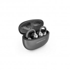 слушалки,слушалки,energy,sistem,energ,459643,wireless,earphones,black