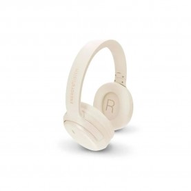 слушалки,слушалки,energy,sistem,energ,459698,wireless,earphones,white