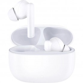 слушалки,слушалки,honor,5504abrr,wireless,earphones,purple