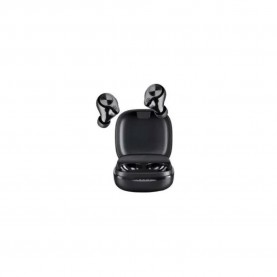 слушалки,слушалки,intenso,inten,3720200,wireless,earphones,black