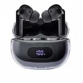 слушалки,слушалки,intenso,inten,3720310,wireless,earphones,white,(black)