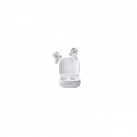 слушалки,слушалки,intenso,inten,3720202,wireless,earphones,white