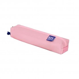 канцеларски,принадлежности,oxford,kangoo,&,you,pencil,case,pink