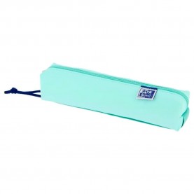 канцеларски,принадлежности,oxford,live,&,go,904182111,pencil,case,blue