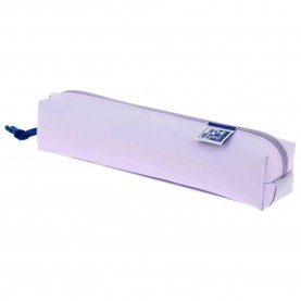 канцеларски,принадлежности,oxford,live,&,go,904182112,pencil,case,mallow,(purple)