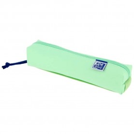 канцеларски,принадлежности,oxford,live,&,go,904182114,pencil,case,green