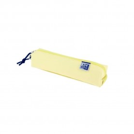 канцеларски,принадлежности,oxford,live,&,go,904182115,pencil,case,yellow