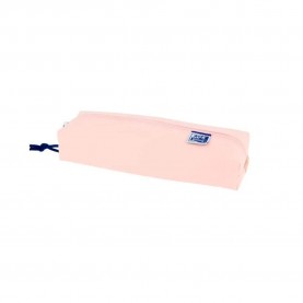 канцеларски,принадлежности,oxford,live,&,go,904182118,pencil,case,pink