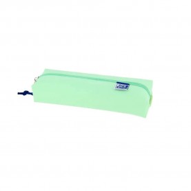 канцеларски,принадлежности,oxford,live,&,go,904182119,pencil,case,green