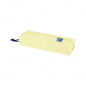 канцеларски,принадлежности,oxford,live,&,go,904182120,pencil,case,yellow