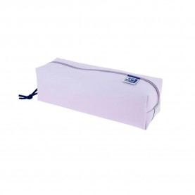 канцеларски,принадлежности,oxford,live,&,go,904182121,pencil,case,yellow,(purple)