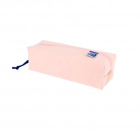 канцеларски,принадлежности,oxford,live,&,go,904182122,pencil,case,pink