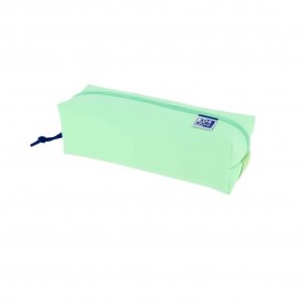 канцеларски,принадлежности,oxford,live,&,go,904182123,pencil,case,green