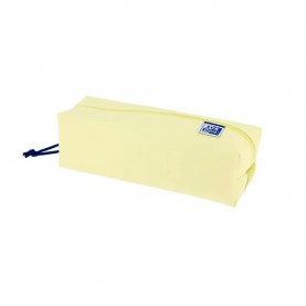 канцеларски,принадлежности,oxford,live,&,go,904182124,pencil,case,yellow