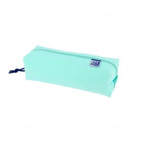 канцеларски,принадлежности,oxford,live,&,go,904182125,pencil,case,blue