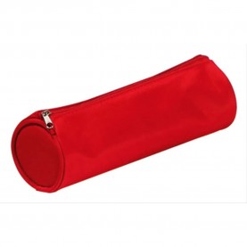 канцеларски,принадлежности,pagna,903709548,pencil,case,red