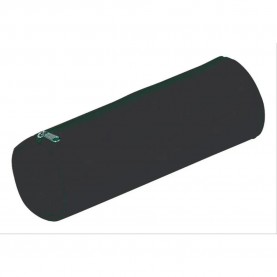 канцеларски,принадлежности,pagna,903709547,pencil,case,black