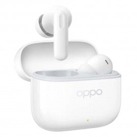 Слушалки Oppo OPPO-110070830024 wireless earphones - White слушалки,слушалки,oppo,oppo,110070830024,wireless,earphones,white