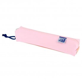 канцеларски,принадлежности,oxford,live,&,go,904182113,pencil,case,pink