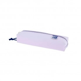 канцеларски,принадлежности,oxford,live,&,go,904182117,pencil,case,mallow,(purple)