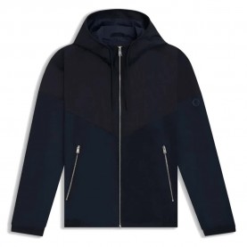 яке,мъжки,якета,boss,cireno,4,10272507,01,jacket,dark,blue,404