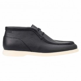 Обувки BOSS Sienne Desb Tbhl shoes - Blue (Dark Blue 402) обувки,мъжки,обувки,boss,sienne,desb,tbhl,shoes,blue,(dark,blue,402)