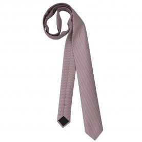 вратовръзки,hugo,50520645,tie,pink,(open,pink,695)