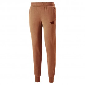 анцуг,мъжки,панталони,puma,ess,logo,sweat,pants,refurbished,green,(caramel,latte)
