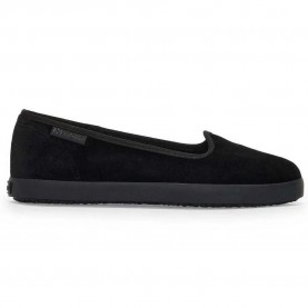 обувки,дамски,обувки,superga,2441,ballet,pumps,total,black