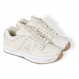Обувки Grimey DC Shoes Lynx The Swarm trainers - Off White обувки,мъжки,маратонки,grimey,dc,shoes,lynx,the,swarm,trainers,off,white