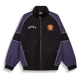 яке,мъжки,якета,дамски,якета,и,палта,grimey,sampans,gtjj198,jacket,black,(black)