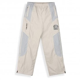 панталони,мъжки,панталони,дамски,панталони,grimey,sampans,pants,beige,(off,white)