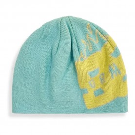 Шапка Grimey The Swarm DC Shoes X 2000S beanie - Blue шапка,всички,шапки,grimey,the,swarm,dc,shoes,x,2000s,beanie,blue