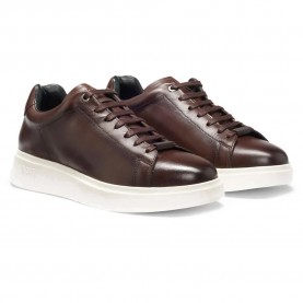 маратонки,мъжки,маратонки,дамски,маратонки,boss,bulton,buf,10232520,01,trainers,brown,(dark,brown,201)