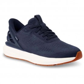 маратонки,мъжки,маратонки,kizik,athens,2,trainers,naval,academy,(blue)