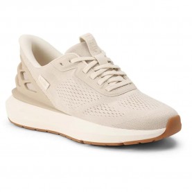 маратонки,дамски,маратонки,kizik,athens,2,trainers,oatmeal,pristine,(beige)