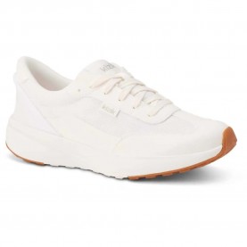 маратонки,дамски,маратонки,kizik,charlotte,trainers,bright,white,(white)