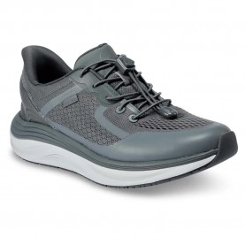 маратонки,мъжки,маратонки,kizik,london,trainers,castlerock,(grey)
