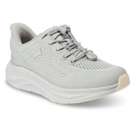 маратонки,дамски,маратонки,kizik,london,trainers,harbor,mist,(grey)
