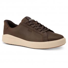 маратонки,мъжки,маратонки,kizik,vegas,2,trainers,mole,whitecap,gray,(brown)