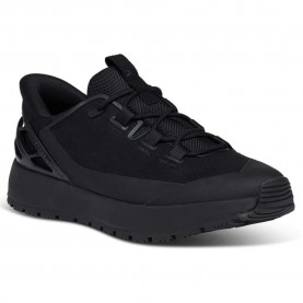 маратонки,мъжки,маратонки,kizik,wasatch,trainers,blackout,(black)