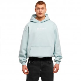 Суичър Karl kani Originator OS hoodie - Blue суичър,мъжки,пуловери,karl,kani,originator,os,hoodie,blue
