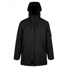 яке,мъжки,якета,bombers,original,greenville,jacket,black