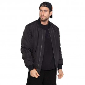 яке,мъжки,якета,bombers,original,max,jacket,black