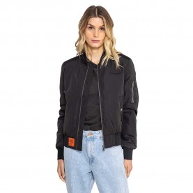 яке,дамски,якета,и,палта,bombers,original,max,jacket,black