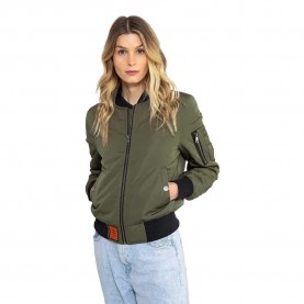 яке,дамски,якета,и,палта,bombers,original,max,jacket,khaki,(green)