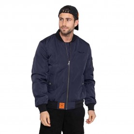 яке,мъжки,якета,bombers,original,max,jacket,navy,(blue)
